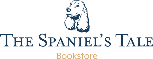 The Spaniel's Tale Bookstore
