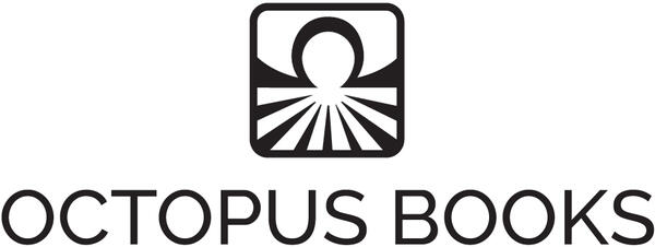 Octopus Books