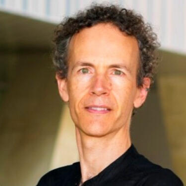 David Camfield David Camfield